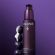 Caudalie Premier Cru The Serum Ορός Προσώπου 30 ml