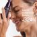 Caudalie Premier Cru The Serum Ορός Προσώπου 30 ml