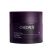 Caudalie Premier Cru The Cream Αντιγηραντική Κρέμα Προσώπου 50 ml