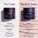 Caudalie Premier Cru The Rich Cream Πλούσια Αντιγηραντική Κρέμα Προσώπου 50 ml
