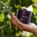 Caudalie Premier Cru The Cream Αντιγηραντική Κρέμα Προσώπου 50 ml