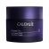 Caudalie Premier Cru The Rich Cream Πλούσια Αντιγηραντική Κρέμα Προσώπου 50 ml