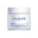 Caudalie Vinoperfect Dark Spot Niacinamide Moisturizer 50 ml