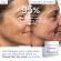 Caudalie Vinoperfect Dark Spot Niacinamide Moisturizer 50 ml