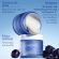Caudalie Vinoperfect Dark Spot Correcting Glycolic Night Cream 50 ml