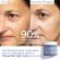 Caudalie Vinoperfect Dark Spot Correcting Glycolic Night Cream 50 ml