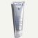 Caudalie Vinoperfect Dark Spot Correcting Hand Cream 50 ml