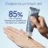 Caudalie Vinoperfect Dark Spot Correcting Hand Cream 50 ml