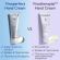 Caudalie Vinoperfect Dark Spot Correcting Hand Cream 50 ml