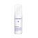 Caudalie Vinoperfect Brightening Micropeel Foam Αφρός Καθαρισμού Προσώπου 50 ml