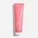Caudalie VinoHydra Moisturizing Cleansing Gel 150 ml