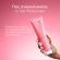 Caudalie VinoHydra Moisturizing Cleansing Gel 150 ml