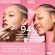 Caudalie VinoHydra Moisturizing Cleansing Gel 150 ml