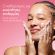 Caudalie VinoHydra Moisturizing Cleansing Gel 150 ml
