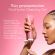 Caudalie VinoHydra Moisturizing Cleansing Gel 150 ml