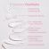 Caudalie VinoHydra Moisturizing Cleansing Gel 150 ml