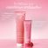 Caudalie VinoHydra Moisturizing Cleansing Gel 150 ml