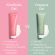 Caudalie VinoHydra Moisturizing Cleansing Gel 150 ml