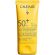 Caudalie Very High Protection Cream Αντηλιακή Κρέμα Προσώπου Spf50+ 50 ml