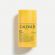 Caudalie Invisible High Protection Stick Spf50 15 gr