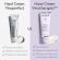 Caudalie Vinotherapist Hand & Nail Repairing Cream Duo 2x75 ml