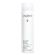 Caudalie Grape Water Hydrating Face Mist Ενυδάτωσης 300 ml