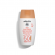 Apivita Bee Sun Safe Daily Age Repair Dry Touch Tinted Λεπτόρρευστη Κρέμα Προσώπου κατά των Πανάδων & Ρυτίδων Spf50 με Χρώμα 50 ml
