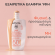 Apivita Bee Sun Safe Daily Age Repair Dry Touch Tinted Λεπτόρρευστη Κρέμα Προσώπου κατά των Πανάδων & Ρυτίδων Spf50 με Χρώμα 50 ml