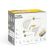 Medela Freestyle Hands-free Διπλό Ηλεκτρικό Θήλαστρο