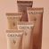 Caudalie Vinocrush Skin Tint Κρέμα Προσώπου για Ομοιόμορφο Τόνο 30 ml