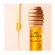 Nuxe Reve de Miel Honey Lip Care Ενυδατικό Έλαιο Χειλιών 10 ml