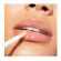 Nuxe Reve de Miel Honey Lip Care Ενυδατικό Έλαιο Χειλιών 10 ml