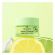 Nuxe Sweet Lemon Bio Moisturizing Lip Stick 4 gr