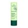 Nuxe Sweet Lemon Bio Moisturizing Lip Stick 4 gr