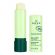 Nuxe Sweet Lemon Bio Moisturizing Lip Stick 4 gr