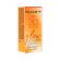 Nuxe Sun Glow Sun-Kissed Fluid Αντηλιακή Λοσιόν Προσώπου Spf30 40 ml