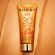 Nuxe Sun Glow Sun-Kissed Fluid Αντηλιακή Λοσιόν Προσώπου Spf30 40 ml