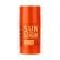 Nuxe Sun Stick Serum Αντηλιακό Προσώπου Spf50+ 25 gr