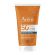 Avene Intense Protect Αντηλιακή Κρέμα για Ευαίσθητο Δέρμα Χωρίς Άρωμα Spf50+ 150 ml