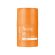 Avene Eau Thermale Ultra Αντηλιακό Stick Spf50 45 gr