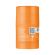 Avene Eau Thermale Ultra Αντηλιακό Stick Spf50 45 gr