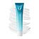 Vichy Mineral 89 Daily Booster Serum Refill 50 ml