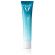 Vichy Mineral 89 Ενυδατική Κρέμα Προσώπου Tube 72h 40 ml