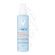 Vichy Capital Soleil UV Aqua Ενυδατικό Spray Γαλάκτωμα Σώματος Spf50 200 ml