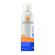La Roche-Posay Anthelios UVSPORT Rerfreshing Mist Spf50+ 200 ml