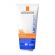 La Roche-Posay Anthelios UVSPORT Lotion Spf50+ 200 ml