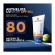 La Roche-Posay Anthelios UVSPORT Lotion Spf50+ 200 ml