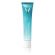 Vichy Mineral 89 48h Moisture Matte Sorbet Gel Tube 40 ml