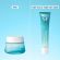 Vichy Mineral 89 48h Moisture Matte Sorbet Gel Tube 40 ml
