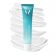 Vichy Mineral 89 48h Moisture Matte Sorbet Gel Tube 40 ml
